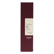 Resibo First of All, stymulujący peeling kwasowy do skóry głowy, 100 ml