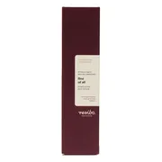 Resibo First of All, stymulujący peeling kwasowy do skóry głowy, 100 ml