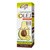 Etja, olej avocado BIO, 50 ml
