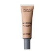 Madara, Skinonym, Półmatowy podkład peptydowy, #50 Golden Sand, 30 ml
