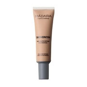 Madara, Skinonym, Półmatowy podkład peptydowy, #50 Golden Sand, 30 ml