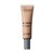 Madara, Skinonym, Półmatowy podkład peptydowy, #50 Golden Sand, 30 ml
