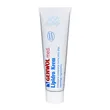 Gehwol med Lipidro Creme, krem silnie nawilżający do stóp, 20 ml