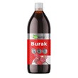 EkaMedica, Burak, płyn, 1000 ml