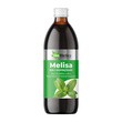 Ekamedica, Melisa, płyn, 500 ml