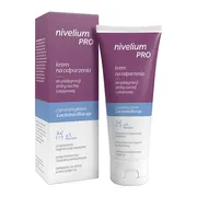 Nivelium Pro, krem na odparzenia, 100 g