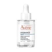 Avene Eau Thermale Hydrance Boost, skoncentrowane serum nawilżające, 30 ml