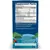 Nordic Naturals Arctic Cod Liver Oil 750 mg, kapsułki, 90 szt.
