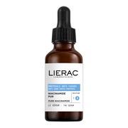 Lierac Protocols, serum redukcja przebarwień, 30 ml