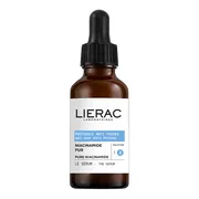 Lierac Protocols, serum redukcja przebarwień, 30 ml