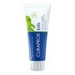 Curaprox Kids, pasta do zębów, miętowa, 60 ml