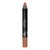 Golden Rose Matte Crayon Lipstick, matowa pomadka w kredce, 29, 3,5 g