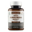 Singularis Superior Biała Kurkumina Reduct, kapsułki, 70 szt.