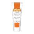 Biovax, BB odżywka ekspresowa 7w1 do włosów suchych, zniszczonych, 200 ml