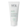 SVR Spirial Creme, antyperspirant w kremie 48h, 50 ml