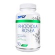 Rhodiola Rosea, tabletki, 90 szt.