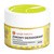Opcja Natura, dezodorant, Len & Paczula, 50 ml