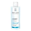 Iwostin Hydro Sensitia, płyn micelarny, skóra sucha, wrażliwa, skłonna do alergii, 215 ml