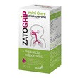 Zatogrip mini 6 m+ z laktoferyną, krople, 30 ml