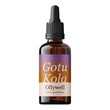 Ollywell, Gotu Kola, krople, 30 ml