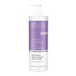 Bielenda Professional Moonlight Wellness, eliksir do ciała, ujędrniająco-wyszczuplający, 450 ml
