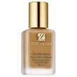 Estee Lauder, Double Wear Stay-in-Place Makeup SPF 10, długotrwały podkład, 3N1 Ivory Beige, 30 ml