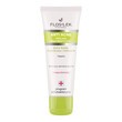 Flos-Lek Pharma Anti Acne, peeling enzymatyczny, 50 ml