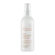 Ziaja Naturalnie Pielęgnujemy, tonik oczyszczanie skóry + lekki demakijaż, 200 ml