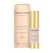 Algoglow, rozświetlająco-pielęgnacyjny krem pod oczy, 15 ml