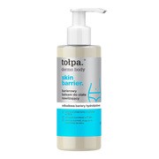 Tołpa dermo body skin barrier, barierowy balsam do ciała, 250 ml
