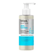 Tołpa dermo body skin barrier, barierowy balsam do ciała, 250 ml