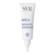 SVR Xerial 30, żel-krem o działaniu złuszczającym, 75 ml