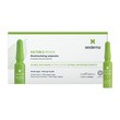 Sesderma Factor G Renew, ampułki biostymulujące,1,5 ml x 7 ampułek