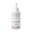 Nacomi Glass Skin, serum do twarzy, 40 ml