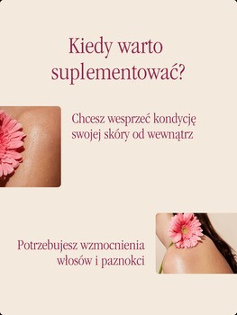 Health Labs SmartMe, płyn, smak malinowy, 250 ml