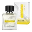 Just with PheroStrong Men, perfumy z feromonami, 50 ml