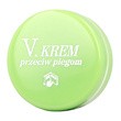 Venus, krem przeciw piegom, 15 ml