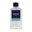 Phytocyane, szampon rewitalizujący dla mężczyzn, uzupełnienie kuracji przeciw wypadaniu włosów, 250 ml