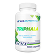 Allnutrition Triphala, kapsułki,100 szt.