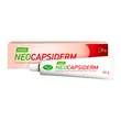 NeoCapsiderm, maść rozgrzewająca, 30 g