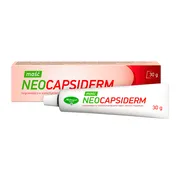 NeoCapsiderm, maść rozgrzewająca, 30 g