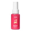 Yope Boost, serum do końcówek, 50 ml