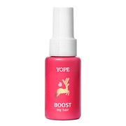 Yope Boost, serum do końcówek, 50 ml
