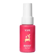 Yope Boost, serum do końcówek, 50 ml
