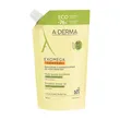 Aderma Exomega Control, olejek emolient pod prysznic, uzupełnienie, 500 ml