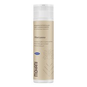 Mohani Roots, szampon intensywnie oczyszczający, Marzanna, 250 ml