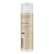 Mohani Roots, szampon intensywnie oczyszczający, Marzanna, 250 ml