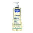 Mustela Stelatopia, olejek myjący, 500 ml