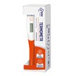 DOZ Med Termometr elektroniczny z elastyczną końcówką, 1 szt.