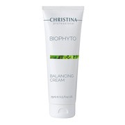 Christina Biophyto, krem, 75 ml
